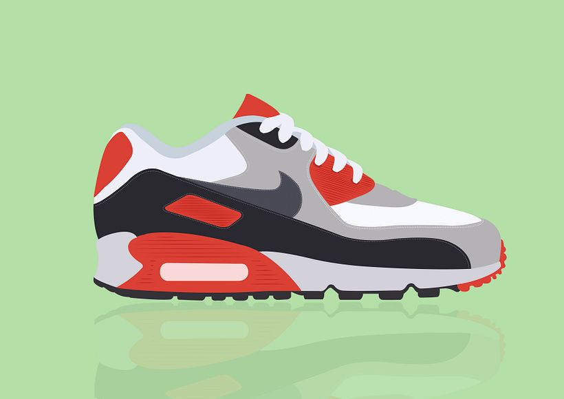 AIR_MAX 0