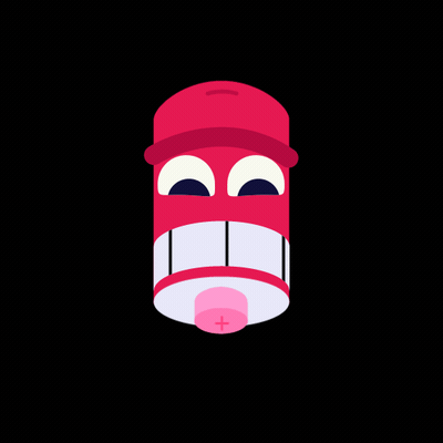 Mi Proyecto del curso: Animación exprés para redes sociales con After Effects 3