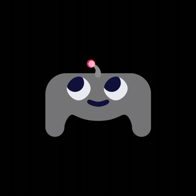 Mi Proyecto del curso: Animación exprés para redes sociales con After Effects 2