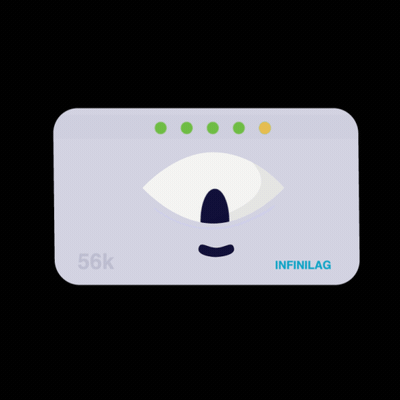 Mi Proyecto del curso: Animación exprés para redes sociales con After Effects 5