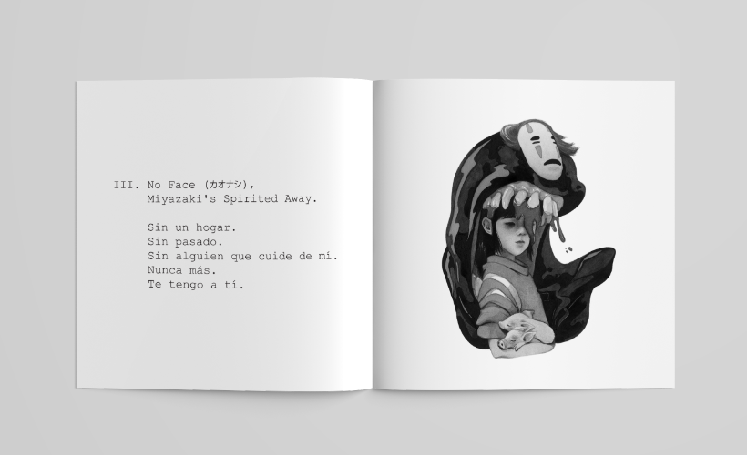 O Fim de Nós Vol.1 6