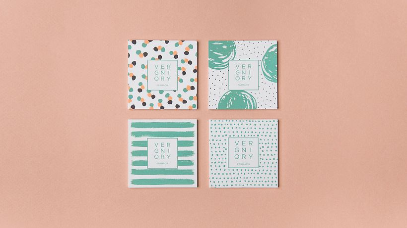 FARMACIA VERGNIORY 2