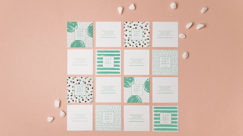 FARMACIA VERGNIORY 3