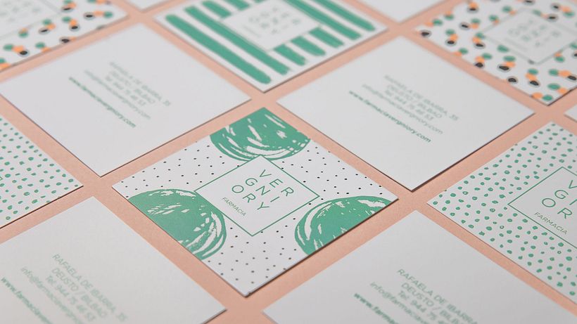 FARMACIA VERGNIORY 4