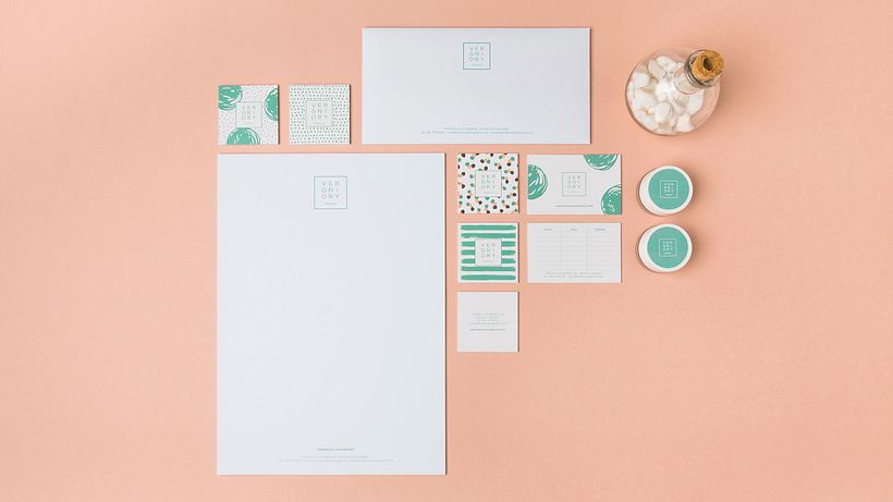 FARMACIA VERGNIORY 5