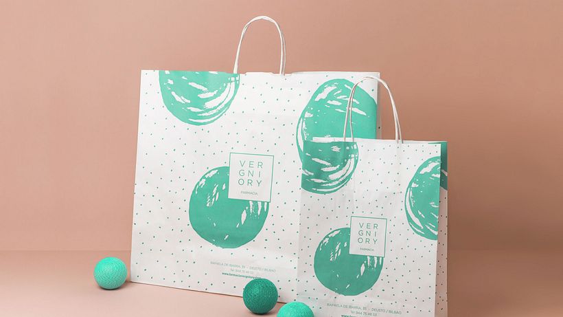 FARMACIA VERGNIORY 10