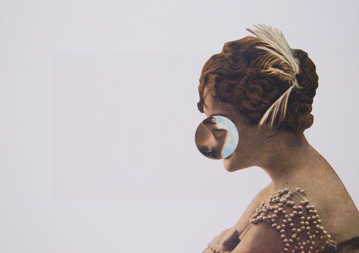 Collage Mundográfico 0