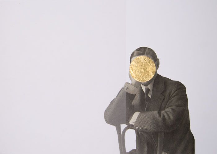 Collage Mundográfico 1