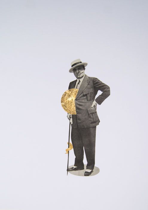 Collage Mundográfico 3