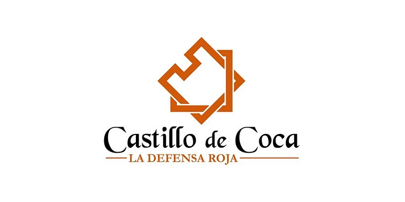 Rediseño Logotipo 0
