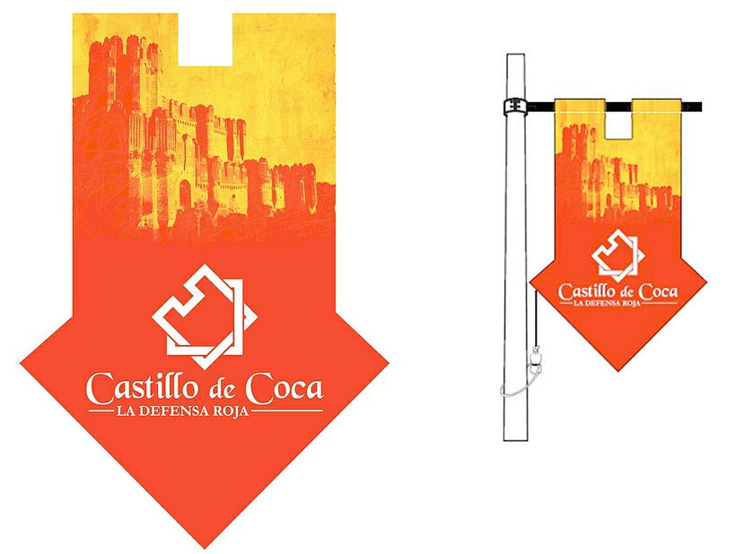Rediseño Logotipo 1