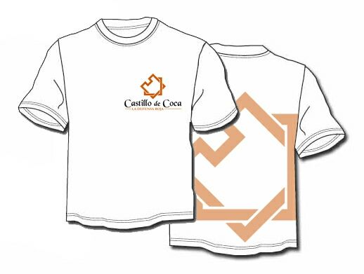 Rediseño Logotipo 2