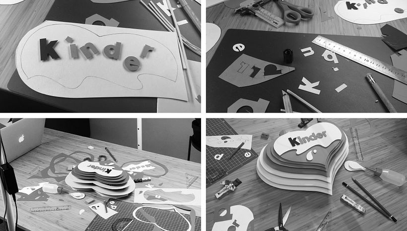 Kinder Instagram 5