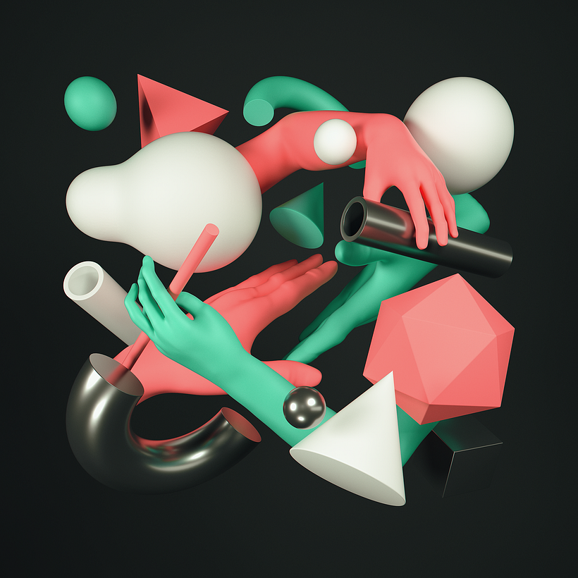 Corporeal -1
