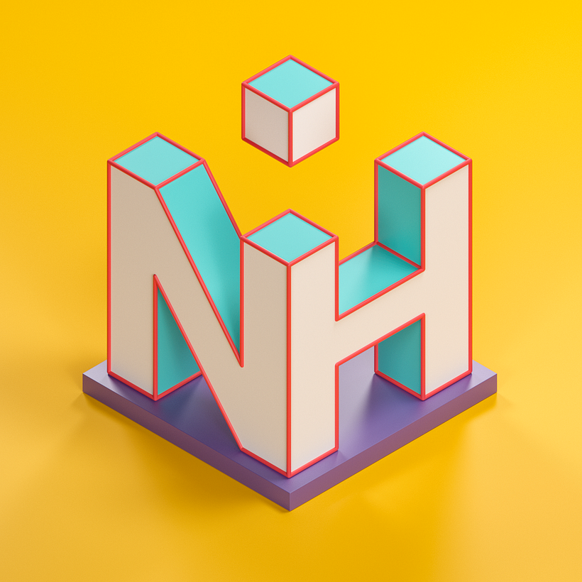 Natural Highs Festival 11