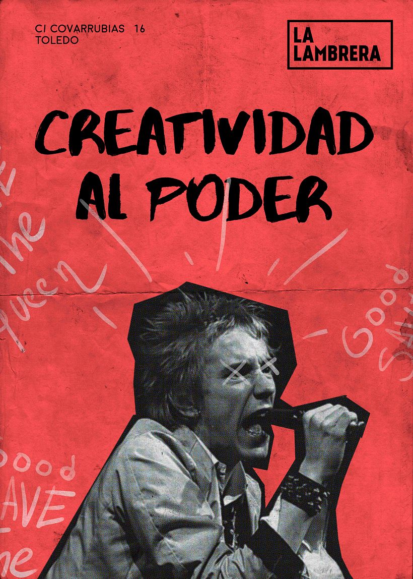 Que os parecen estos diseños? 0