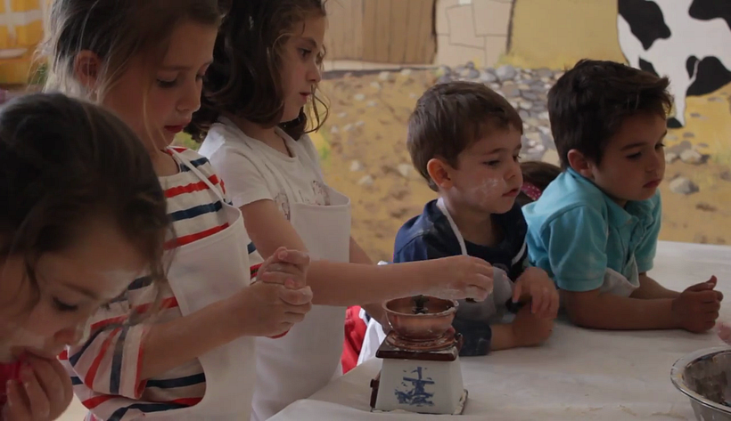 Fuente Redonda corporativo -1