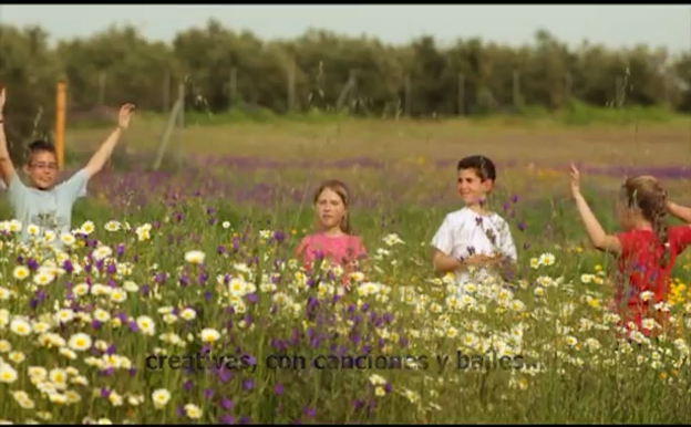 Fuente Redonda corporativo 0