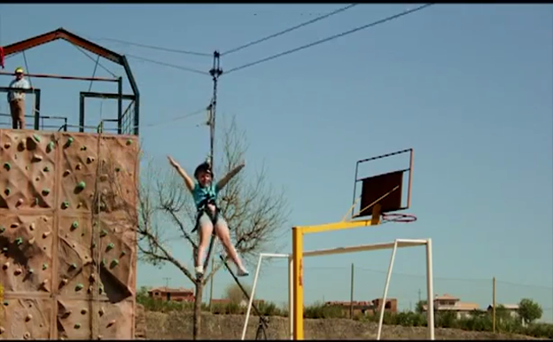 Fuente Redonda corporativo 1