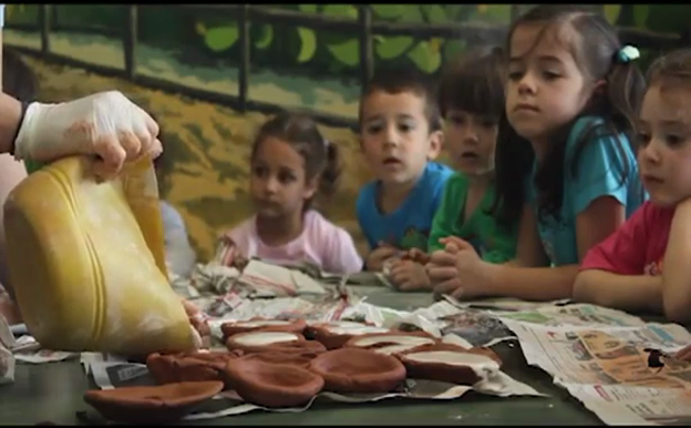 Fuente Redonda corporativo 3