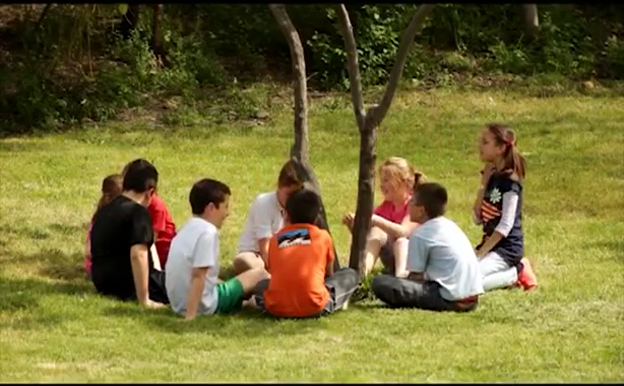 Fuente Redonda corporativo 4