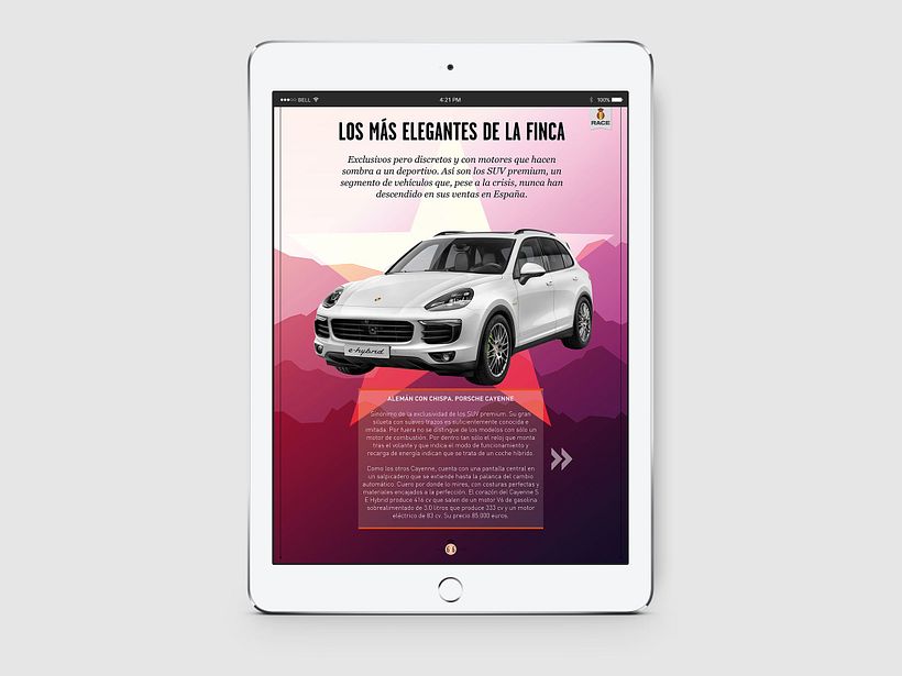 Revistas digitales 5