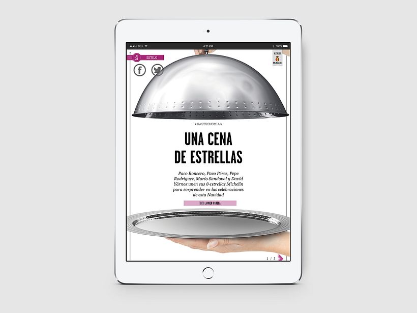 Revistas digitales 9