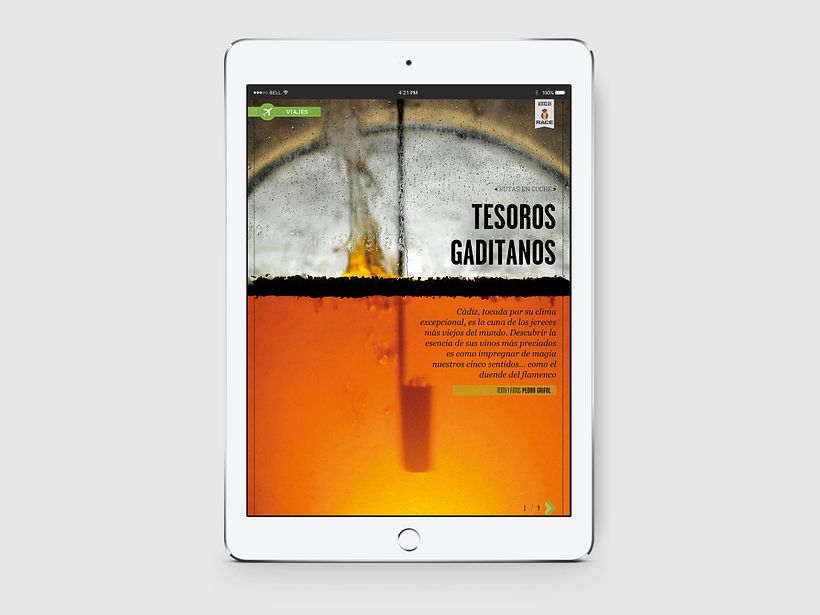 Revistas digitales 22