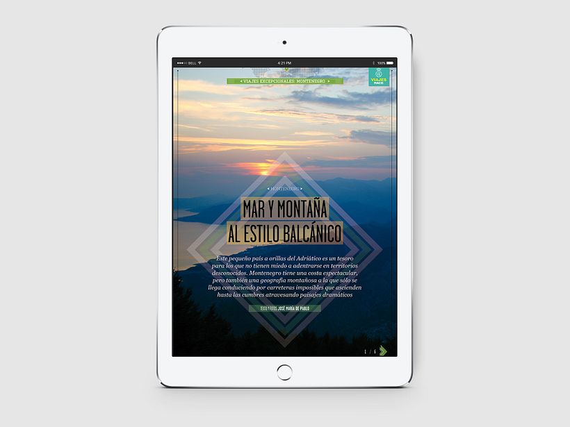 Revistas digitales 25