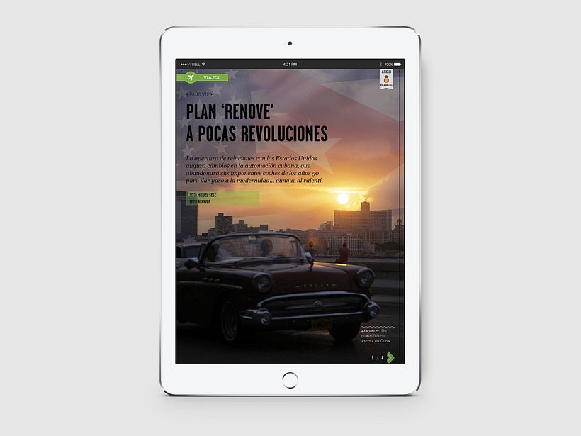 Revistas digitales 28