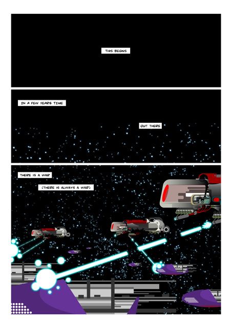 LS (cómic, prólogo) -1