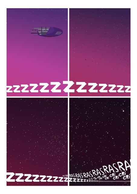 LS (cómic, prólogo) 3