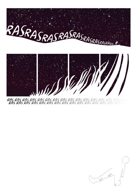 LS (cómic, prólogo) 4