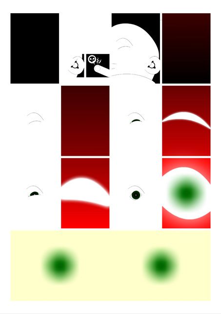 LS (cómic, prólogo) 6