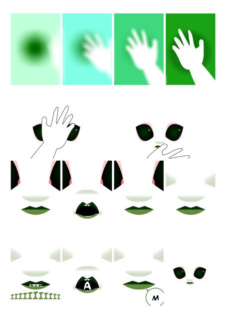 LS (cómic, prólogo) 7