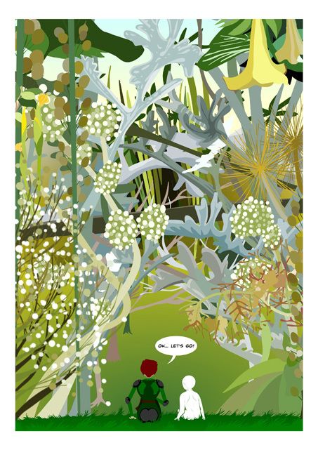 LS (cómic, prólogo) 9