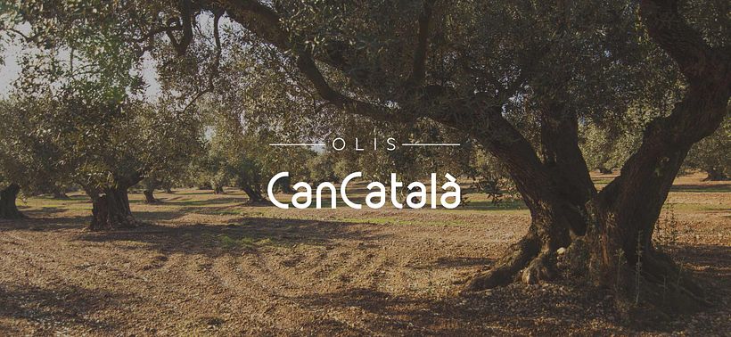 Olis Can Català 5