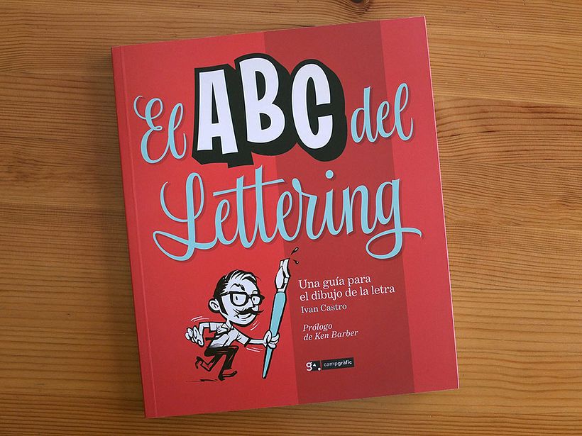 10 regalos para diseñadores con los que acertarás seguro 2