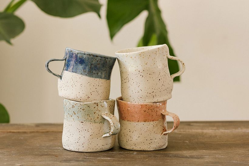 10 regalos para diseñadores con los que acertarás seguro 4