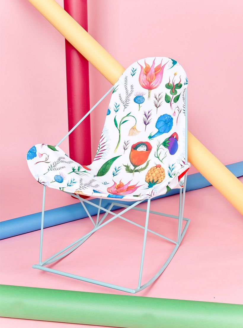 10 regalos para diseñadores con los que acertarás seguro 14