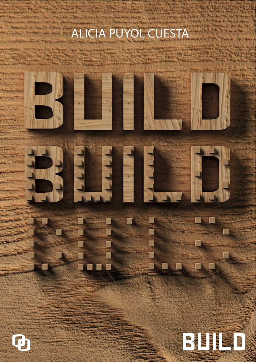 Mi Proyecto del curso: Tipografía corporativa -1