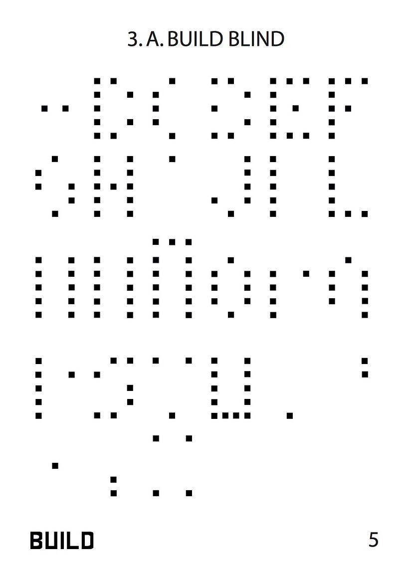 Mi Proyecto del curso: Tipografía corporativa 4