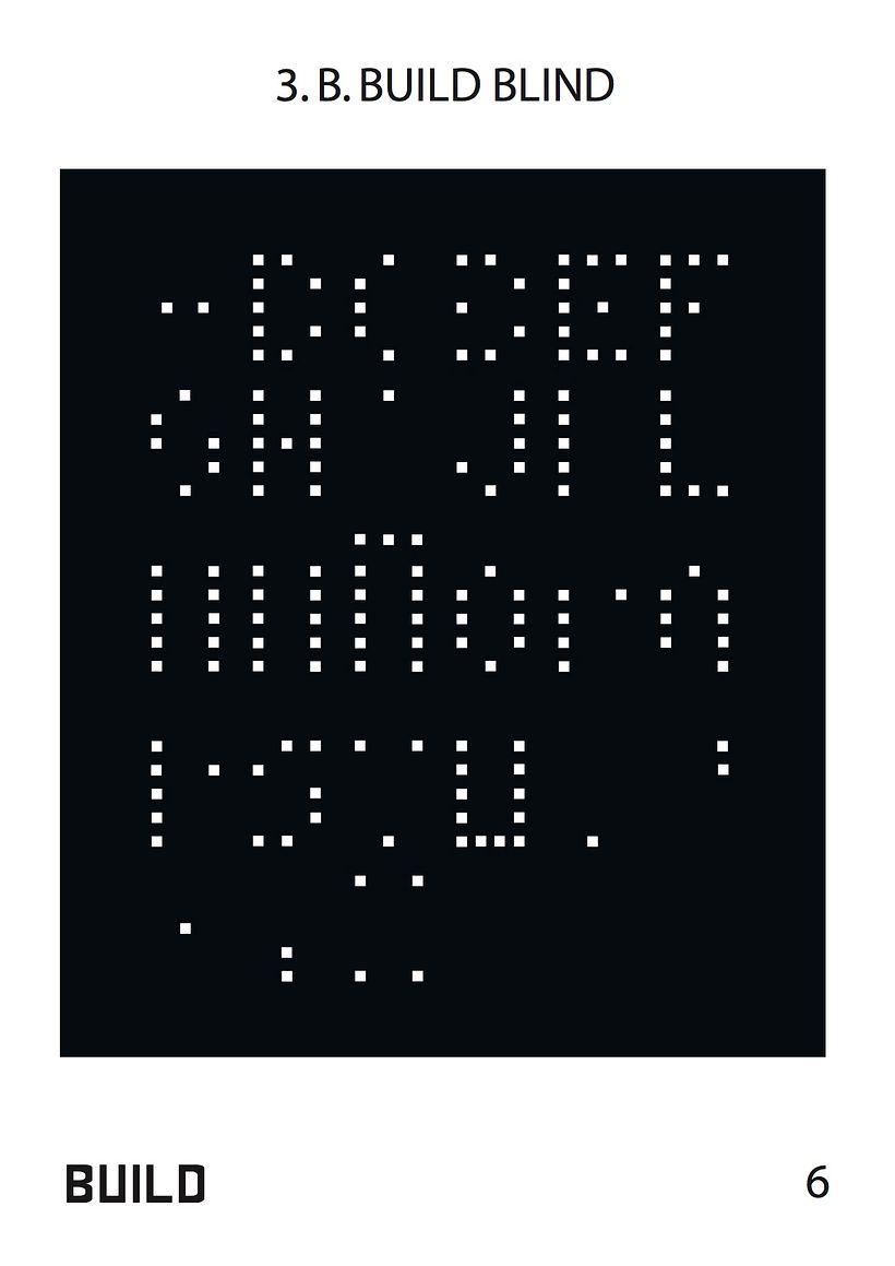 Mi Proyecto del curso: Tipografía corporativa 5