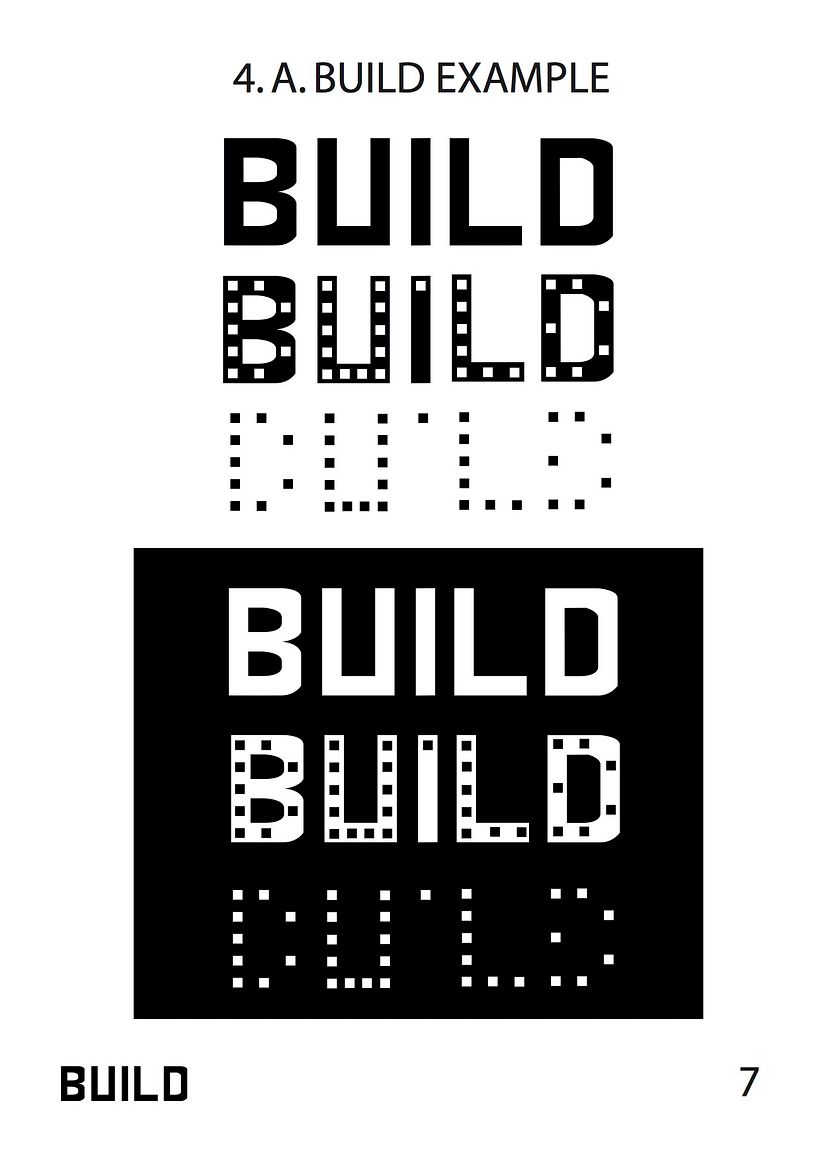 Mi Proyecto del curso: Tipografía corporativa 6