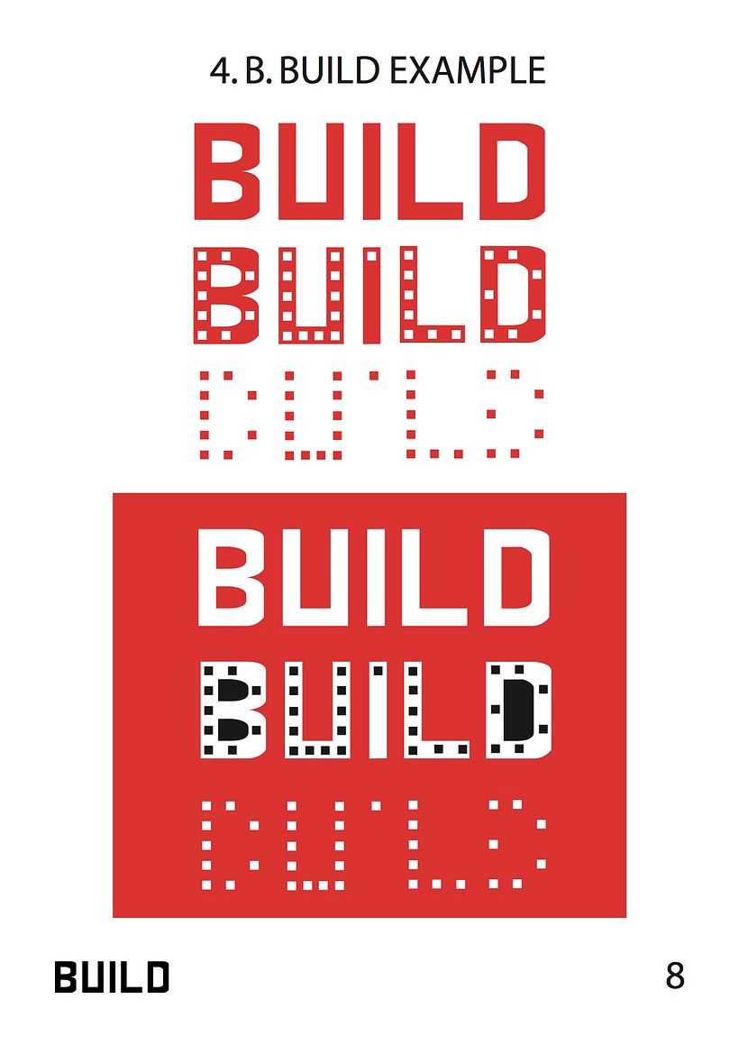 Mi Proyecto del curso: Tipografía corporativa 7