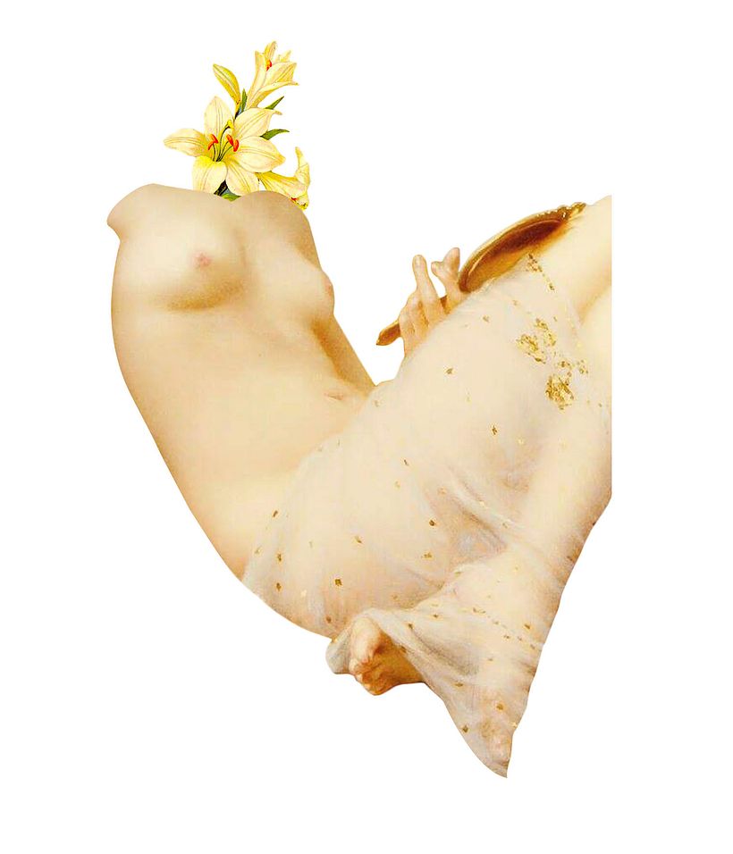 Transfiguracion 0