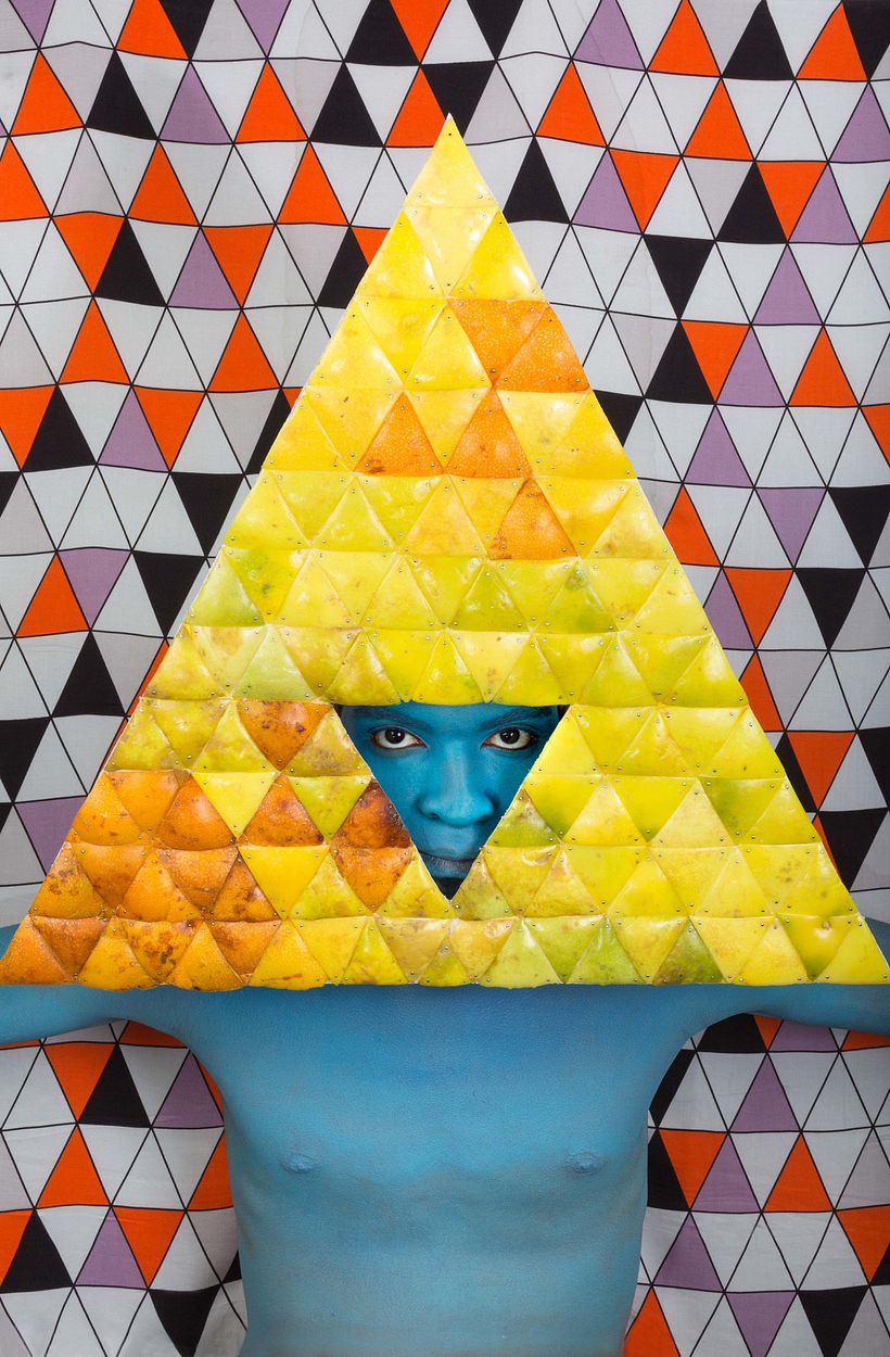 Enora Lalet y el arte de la fotografía gastronómica 13