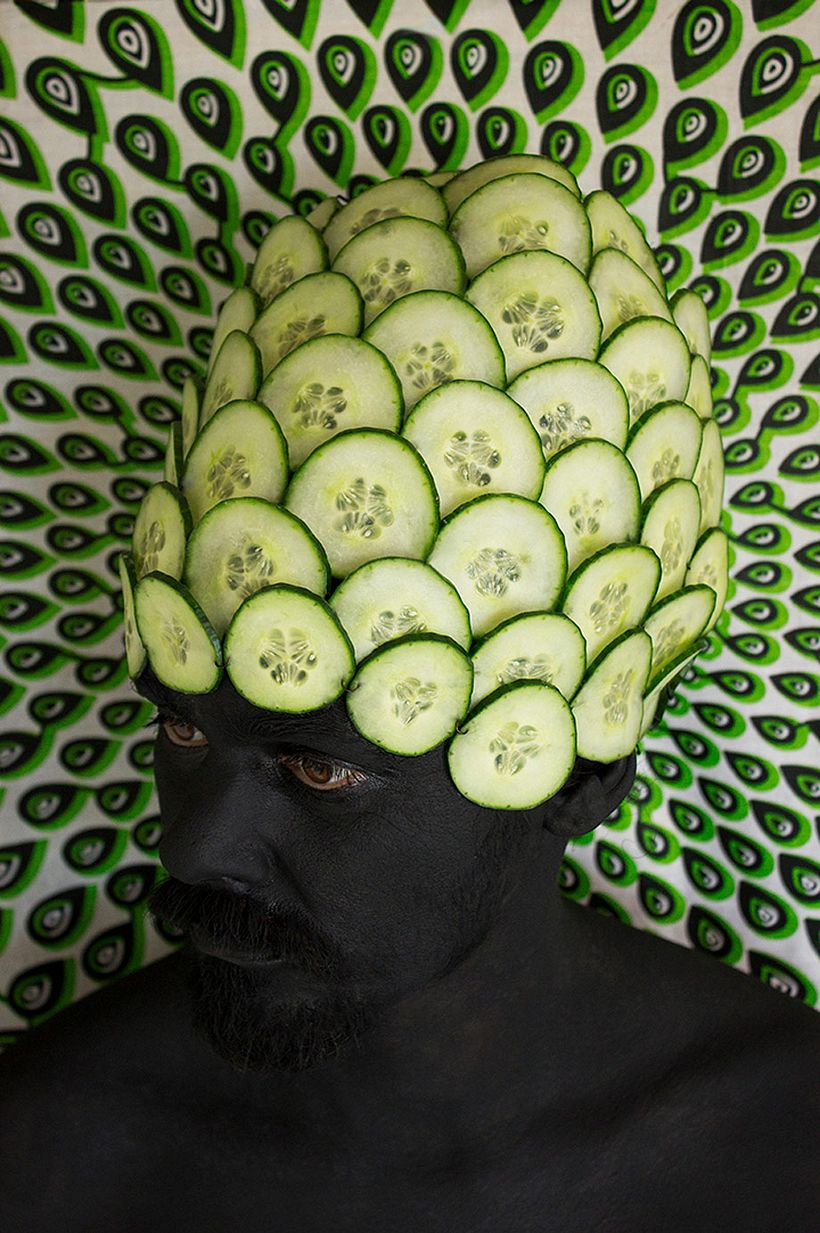 Enora Lalet y el arte de la fotografía gastronómica 14