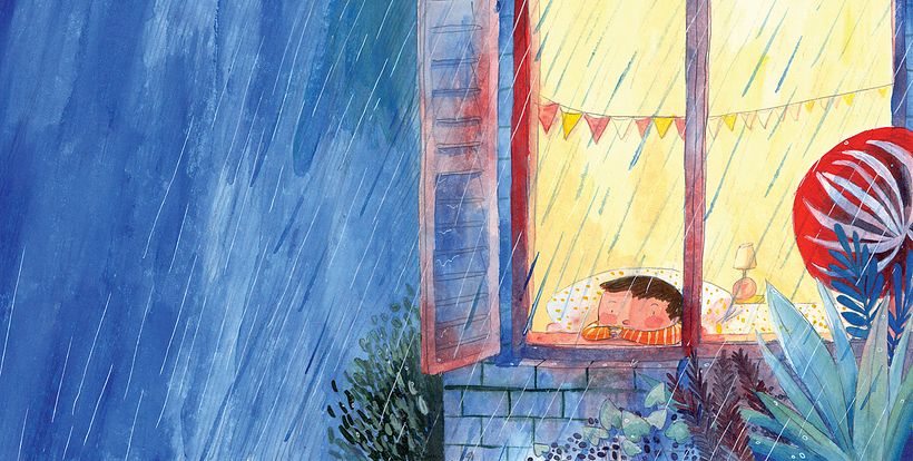 Te quiero mucho papá/mamá -1