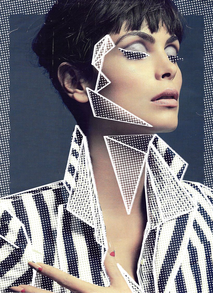 COLLAGES 2